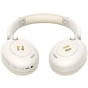 Навушники Havit HV-H655BT Pro ANC Beige (6939119065935) - зменшене зображення 5