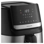 Мультипіч Sencor SFR6600SS-EUE3 - зменшене зображення 6