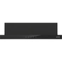 Витяжка кухонна Gorenje TH64E3BG - зменшене зображення 2