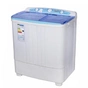 Пральна машина Saturn ST-WK7602 - зменшене зображення 1