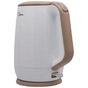 Електрочайник Midea MK HJ1701DWH (MKHJ1701DWH) - зменшене зображення 3