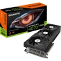 Відеокарта GIGABYTE GeForce RTX4070Ti SUPER 16Gb WINDFORCE MAX OC (GV-N407TSWF3MAX OC-16GD) - зменшене зображення 8