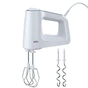 Міксер Braun HM 3105 WHITE (HM3105WHITE) - зменшене зображення 2