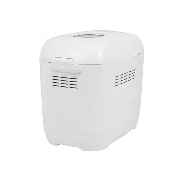 Хлібопічка Saturn ST-EC0126 - picture 3