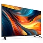 Телевізор Xiaomi TV A 43 FHD 2026 - зменшене зображення 2