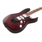 Электрогитара Ibanez RG470DXW-WZM (302352) - уменьшенное изображение 4