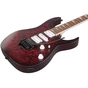 Електрогітара Ibanez RG470DXW-WZM (302352) - зменшене зображення 4