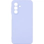 Чехол для мобильного телефона Armorstandart ICON Samsung A17 4G Lavender (ARM86777) - уменьшенное изображение 1