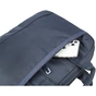 Сумка для ноутбука Tucano 13" Astra (BAST13S-B) - зменшене зображення 8