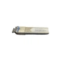 Модуль SFP SFP-GE-LX- SM 1310nm 1.25 GB 3 км SC АНК (70265082) - уменьшенное изображение 1