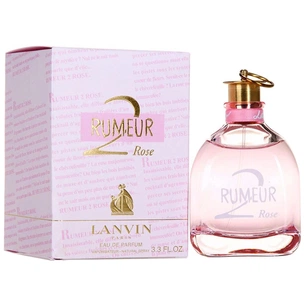 Парфумована вода Lanvin Rumeur 2 Rose 30 мл (3386460007092) зображення 1