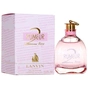 Парфумована вода Lanvin Rumeur 2 Rose 30 мл (3386460007092) - зменшене зображення 1