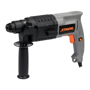 Перфоратор Sthor STH 79049 (79049) зображення 1