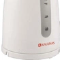 Електрочайник Kalunas KKT-3240 - зменшене зображення 2