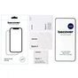 Скло захисне BeCover Samsung Galaxy S24 FE SM-S721 10D Black (712486) - зменшене зображення 4