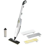 Пароочищувач Karcher SC 2 Upright EasyFix AE (1.513-509.0) - уменьшенное изображение 1