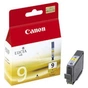 Картридж Canon PGI-9 Y (Yellow) (1037B001) - зменшене зображення 1