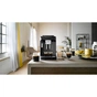 Кавомашина DeLonghi ECAM 290.61.B - preview 10
