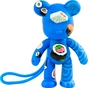 Фигурка ToyMonster Kuma Paw серия Гурман (blind box) (T02406-12P) - уменьшенное изображение 8