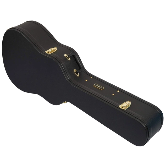 Гітара електроакустична Yamaha FSX5 - picture 9