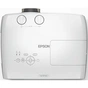 Проектор Epson EH-TW7100 (V11H959040) - зменшене зображення 4