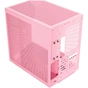 Корпус для ПК Hyte Y70 Strawberry Milk (CS-HYTE-Y70-SM) - зменшене зображення 6