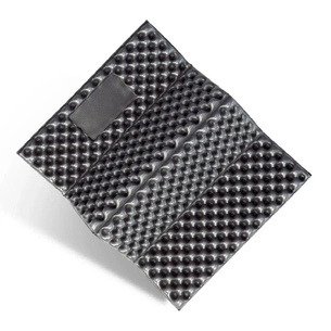 Туристичне сидіння Wechsel Facila Seat TL Grey (233311) зображення 1