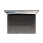 Ноутбук ASUS Zenbook S14 OLED UX5406SA-QJ470W (90NB14F1-M00UF0) - зменшене зображення 2