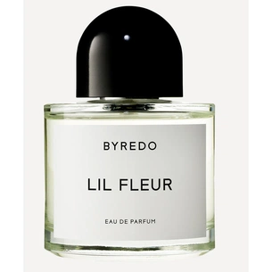 Парфумована вода Byredo Lil Fleur 100 мл (7340032833003) зображення 1