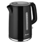 Електрочайник AMICA KF 1014 - зменшене зображення 1