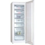 Морозильна камера Liberty HF-290 - зменшене зображення 2