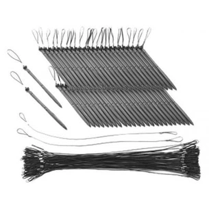 Стилус Zebra для MC9000-G 1шт. (KT-68144(1)) изображение 1