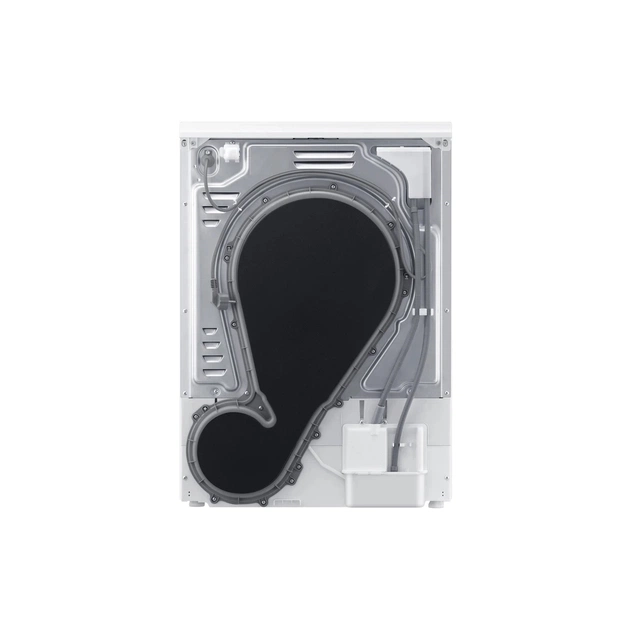 Сушильна машина Samsung DV90BB9440GHUA - picture 9