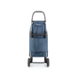 Сумка-візок Rolser I-Max MF 2L Denim (IMX304-1069) (931485) - зменшене зображення 4