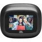 Наушники JBL Live Flex 4 Black (JBLLIVEFLEX4BLK) - уменьшенное изображение 7