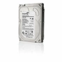 Жорсткий диск 3.5" 1TB Seagate (ST1000DX001) - зменшене зображення 1