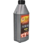 Моторное масло Дорожня карта 10W40 SL/CF 1л (4102871239) - уменьшенное изображение 2