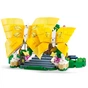 Конструктор LEGO Wicked Весілля Ґлінди (75688) - зменшене зображення 4