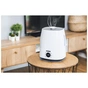 Зволожувач повітря Noveen UH1800 (RL070792) - зменшене зображення 3