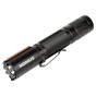 Ліхтар Konus Konuslight-RC7 (1200 Lm) USB Rechargeable (3931) - зменшене зображення 3
