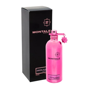Парфумована вода Montale Crystal Flowers 100 мл (3760260450126) зображення 1
