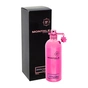 Парфюмированная вода Montale Crystal Flowers 100 мл (3760260450126) - уменьшенное изображение 1