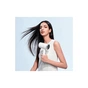 Фен Xiaomi DOCO High Speed Hair Dryer (H900 Grey) - зменшене зображення 4