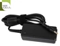 Блок питания 1StCharger для ноутбука Asus 19V 40W 2.1A 4.8х1.7мм + каб.пит. (AC1STAS40WD3) - уменьшенное изображение 1