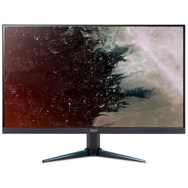 Монітор Acer VG270UEbmiipx (UM.HV0EE.E13) - изображение 1