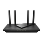 Маршрутизатор TP-Link ARCHER AX55 (ARCHER-AX55) - зменшене зображення 2