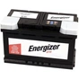 Аккумулятор автомобильный Energizer 80Ah-12v EFB R, EN800 (580 500 080) - уменьшенное изображение 1