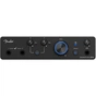 Аудіоінтерфейс Fender Quantum LT 4 (302415) - preview 2