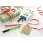 Лайнер Faber-Castell набір ручок капілярних PITT Artist Pens Hand Lettering Set 6 шт. різних товщин (27339) - зменшене зображення 3
