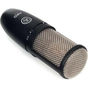 Мікрофон AKG P220 Black (3101H00420) - зменшене зображення 2